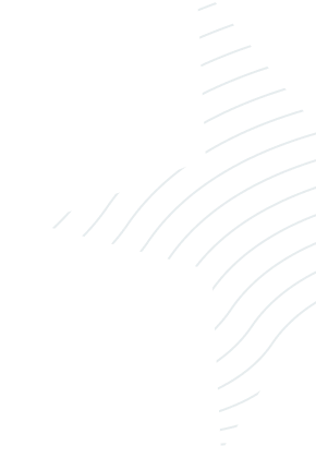 o1-illus-4